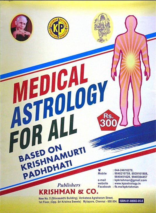 medical-astrology-for-all