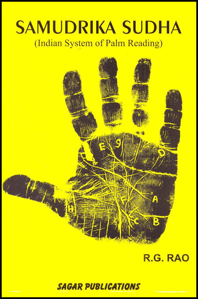 samudrika-sudha-indian-system-of-palm-reading