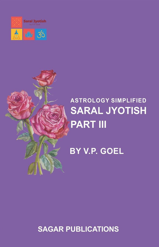 saral-jyotish-part-3-vp-goel