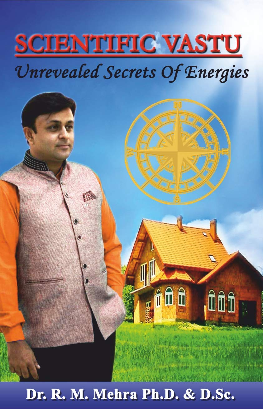 scientific-vastu-english