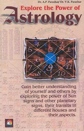 explore-the-power-of-astrology-ap-parashar-vk-parashar