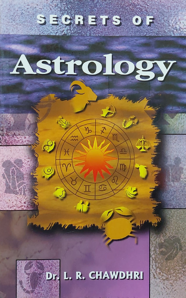 secrets-of-astrology-english