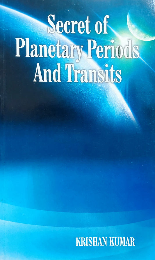 secret-of-planetary-periods-and-transit-english