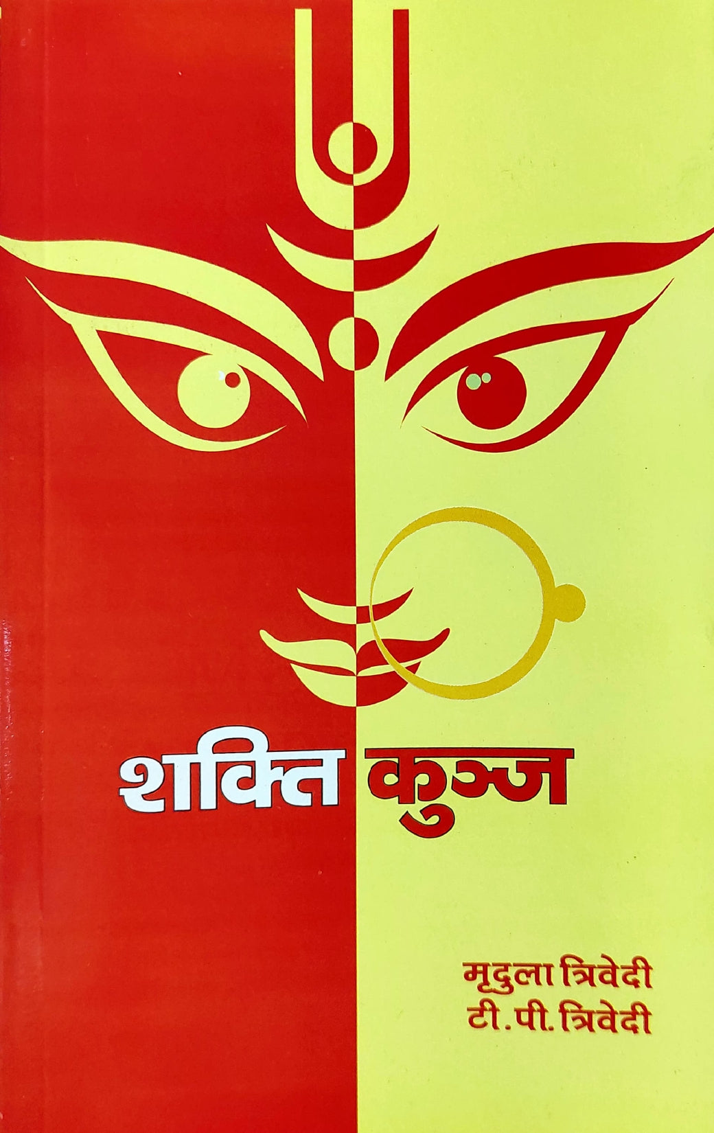 shakti-kunj-hindi