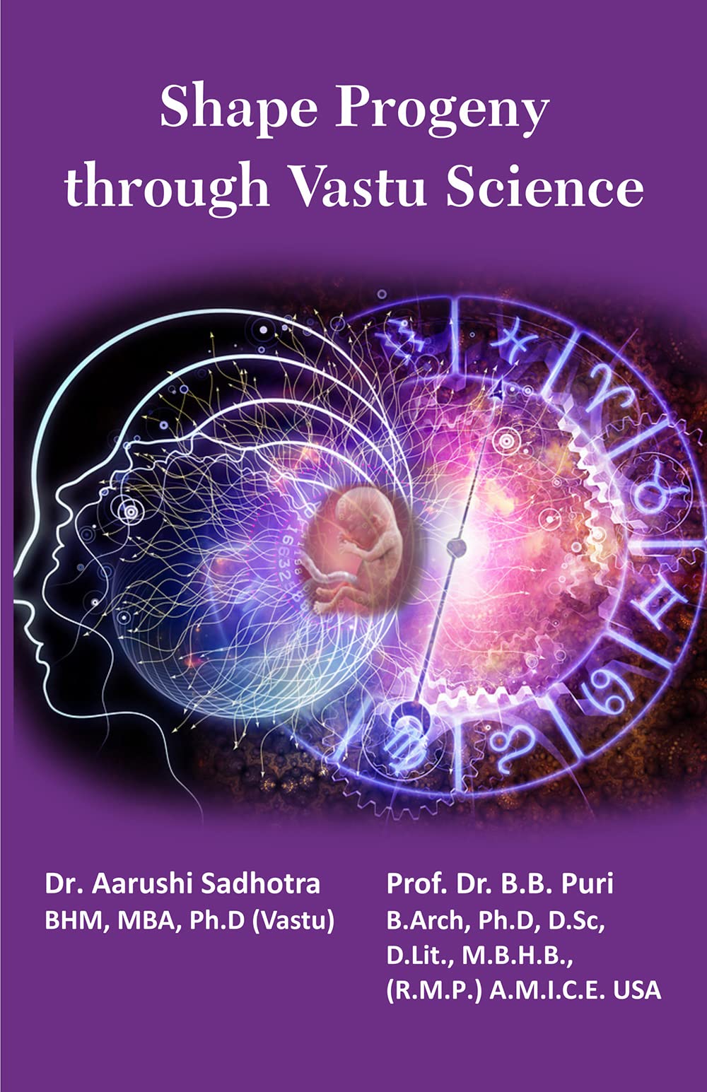 shape-progeny-through-vastu-science-english