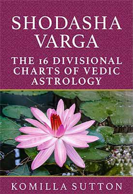 shodasha-varga-the-16-divisional-charts-of-vedic-astrology-english
