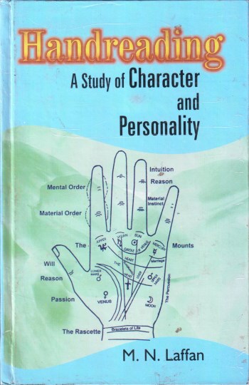 handreading-a-study-of-character-and-personality-english