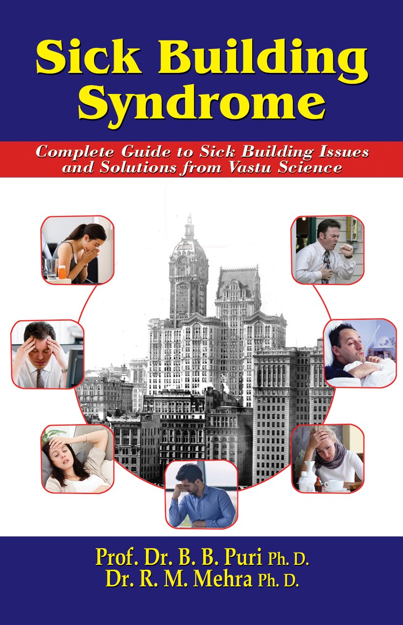 sick-building-syndrome-english