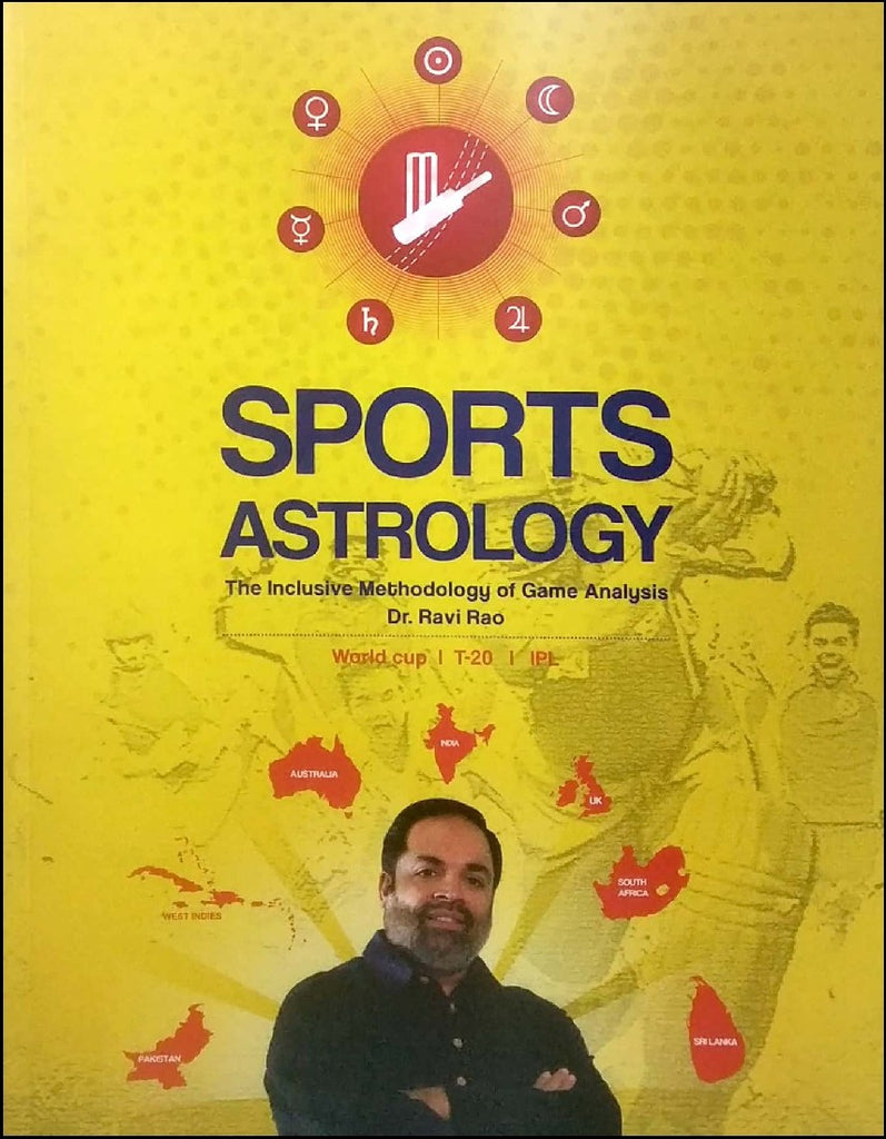 sports-astrology