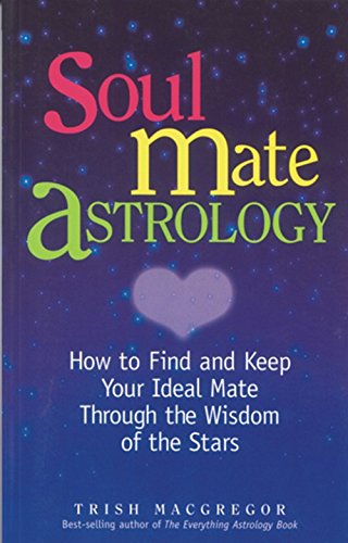 soul-mate-astrology