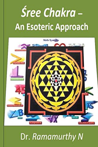 sree-chakra-an-esoteric-approach-english