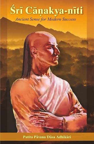 sri-canakya-niti