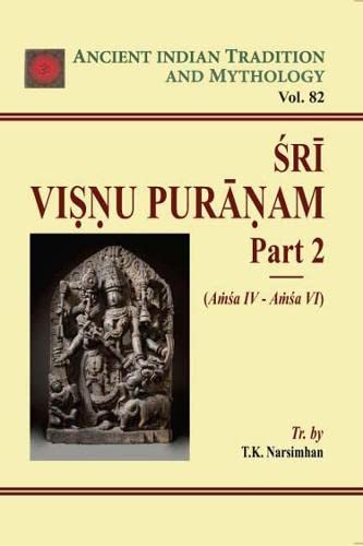 sri-vishnu-puranam-t-k-narsimhan-mlbd