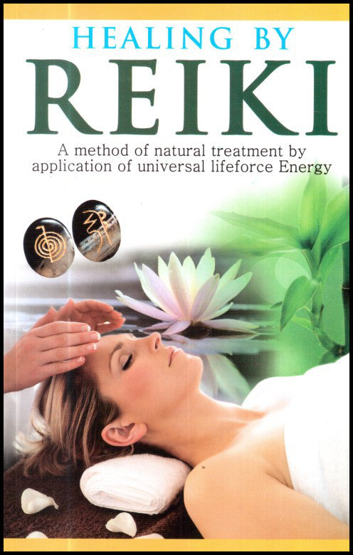 healing-by-reiki