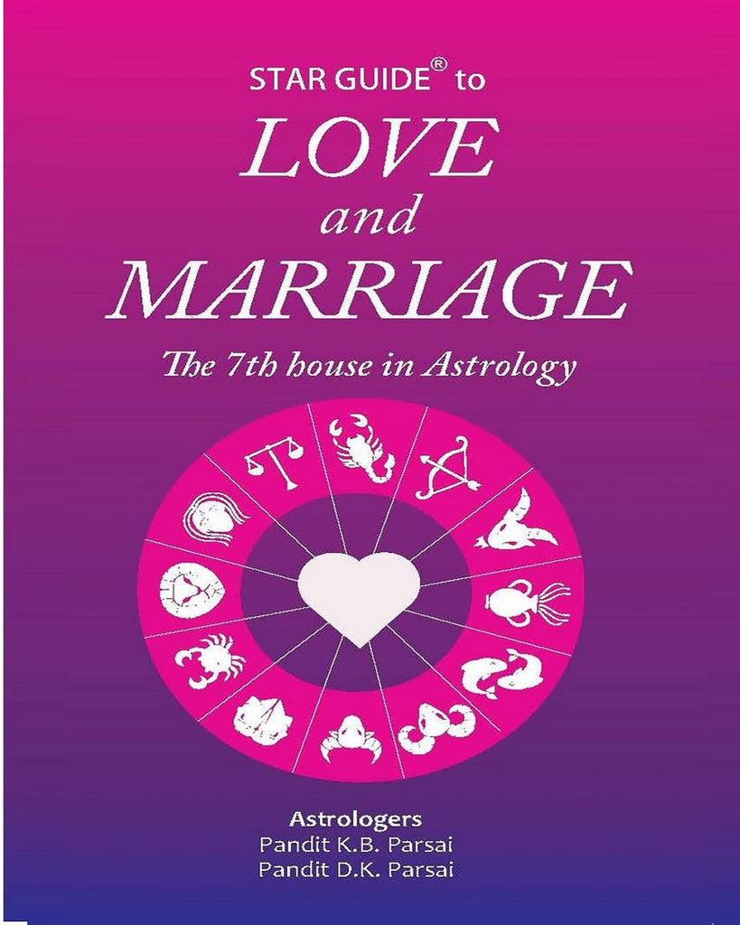 star-guide-to-love-and-marriage-english