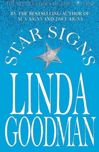 star-signs-the-secret-codes-of-the-universe-english