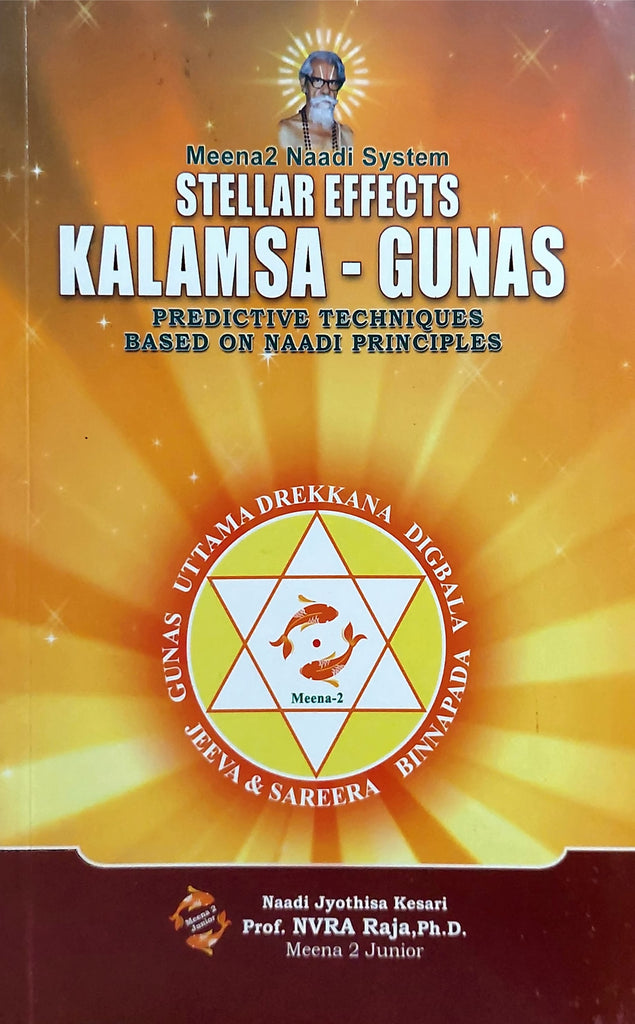 stellar-effects-kalamsa - gunas-nvra-raja
