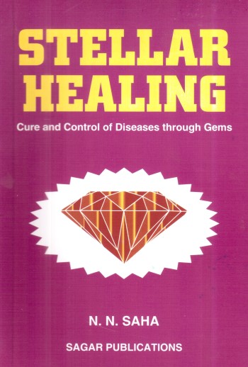 stellar-healing