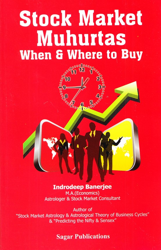 stock-market-muhuratas-when-where-to-buy