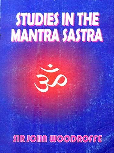 studies-in-the-mantra-sastra-english