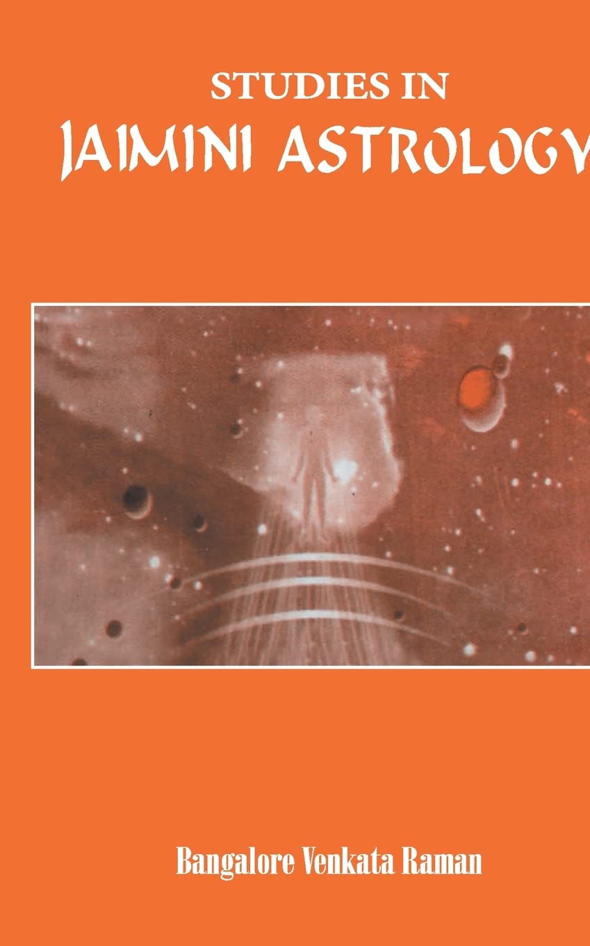 studies-in-jaimini-astrology