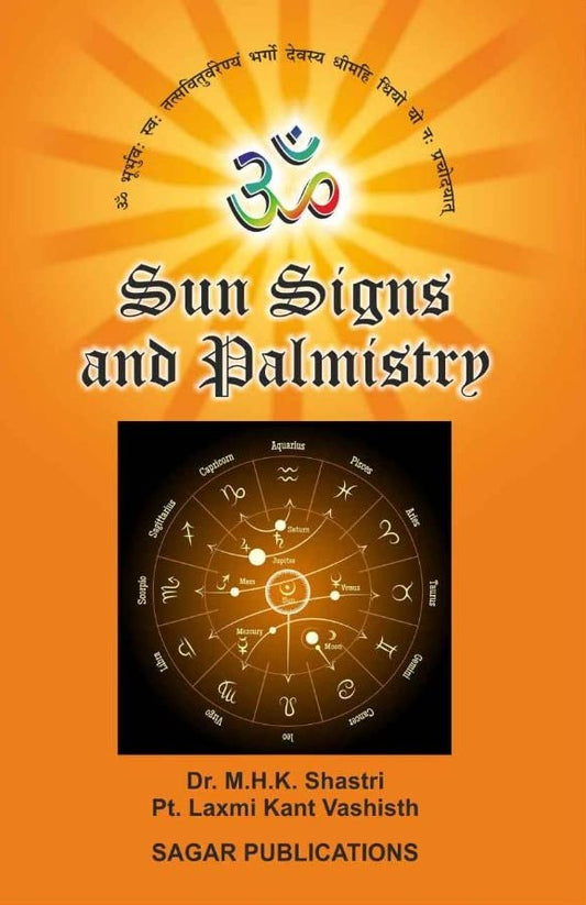 sun-signs-and-palmistry-english