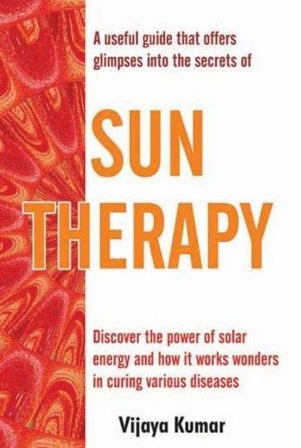 sun-therapy-vijaya-kumar-sterling-publication
