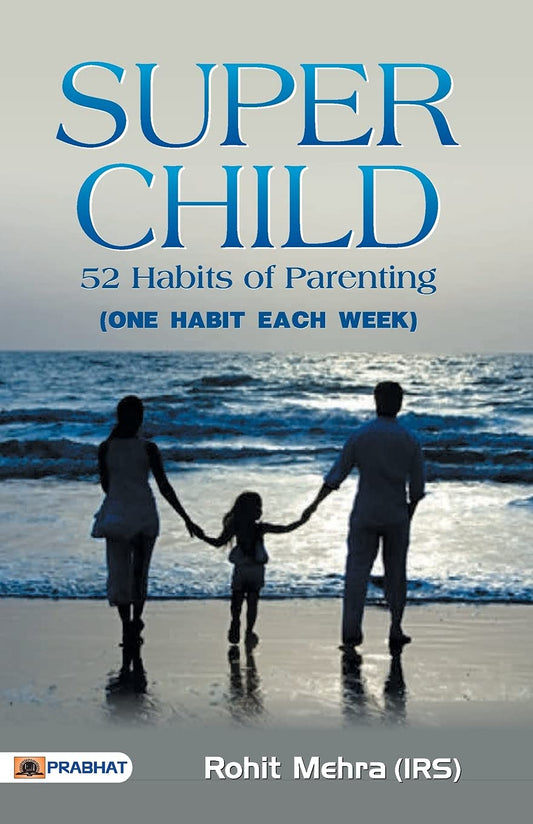 super-child-rohit-mehra-prabhat-prakashan