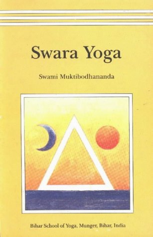 swara-yoga-swami-muktibodhananda-ypt