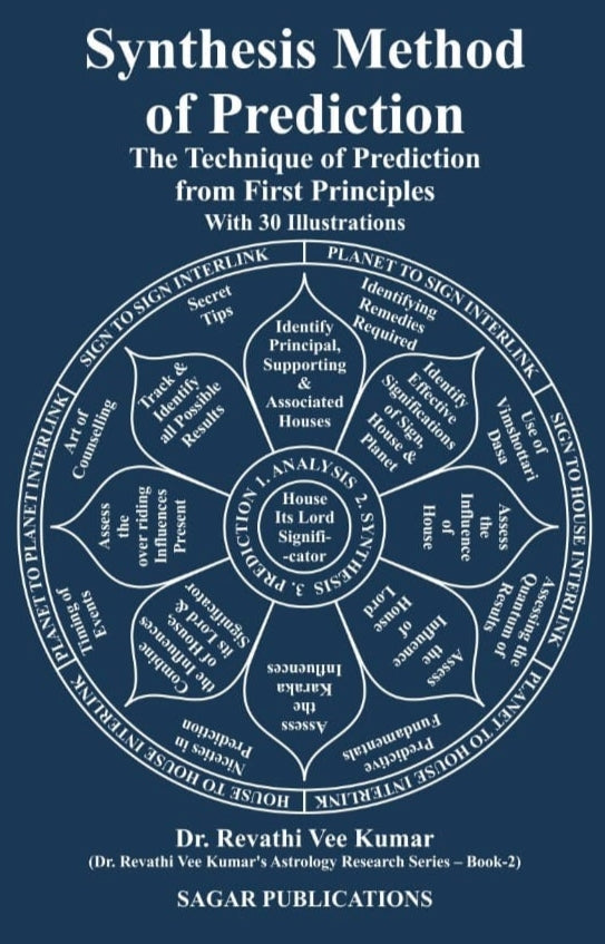 synthesis-method-of-prediction-english