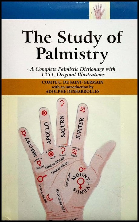 the-study-of-palmistry-a-complete-palmistry-dictonary-with-1254-original-illustrations