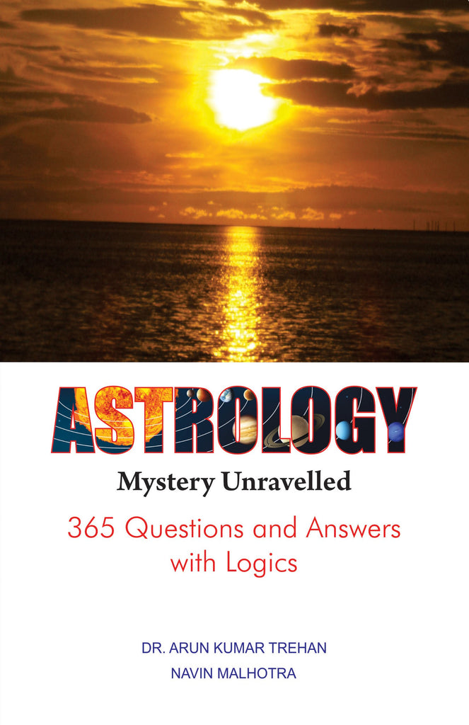 astrology-mystery-unravelled-unicorn-books