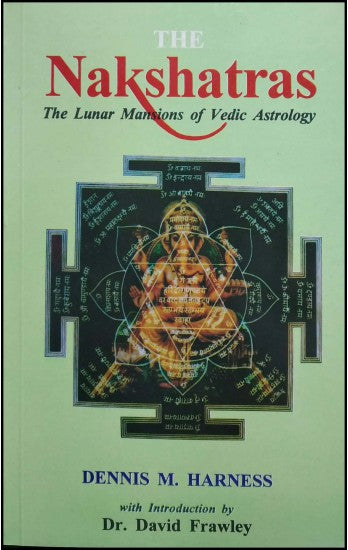 the-nakshatras-the-lunar-mansions-of-vedic-astrology