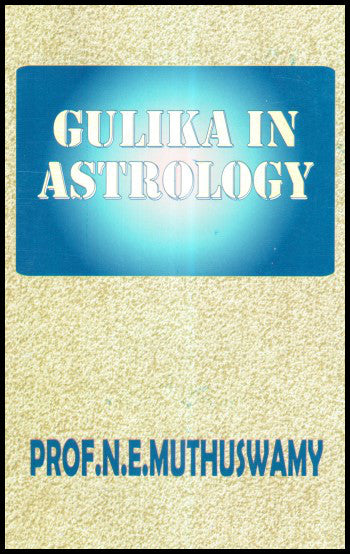 gulika-in-astrology-english