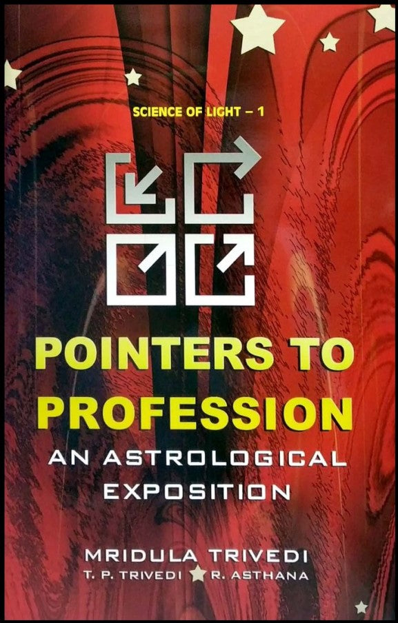 pointers-to-profession-an-astrological-exposition