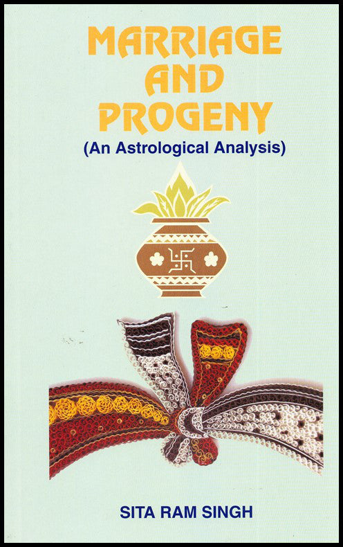 marriage-and-progeny-an-astrological-analysis