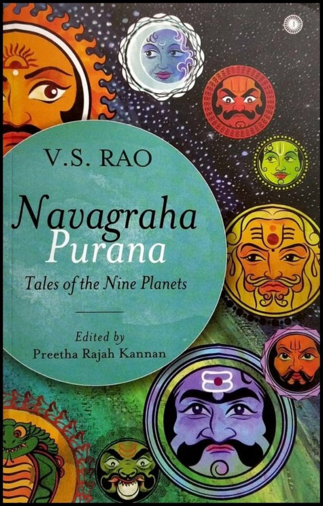 nav-grah-purana-tales-of-the-nine-planets