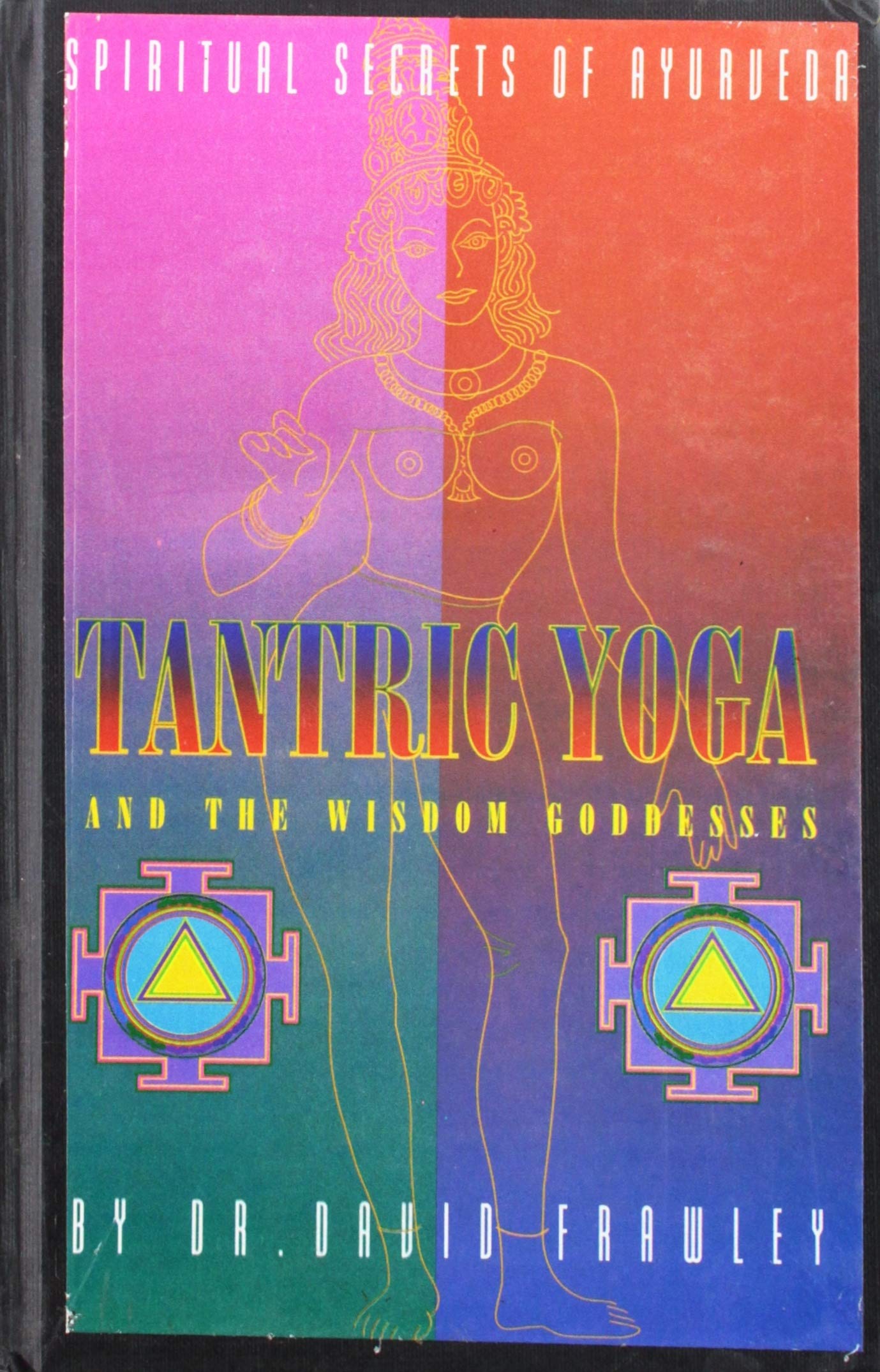 tantric-yoga-and-the-wisdom-goddesses-english