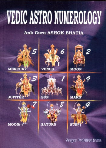 vedic-astro-numerology-english