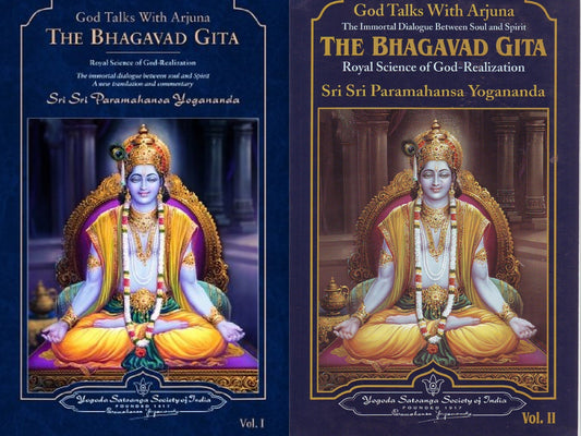 the-bhagavad-gita-vol-1-and-vol-2
