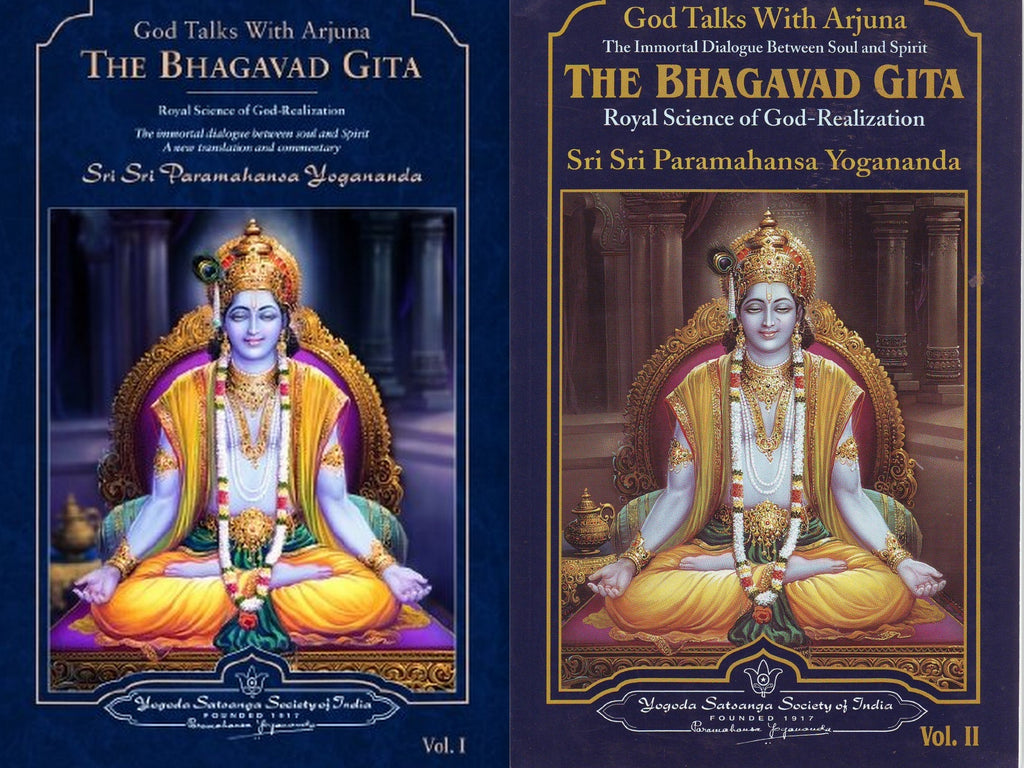 the-bhagavad-gita-vol-1-and-vol-2