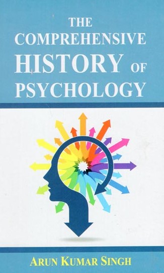 the-comprehensive-history-of-psychology