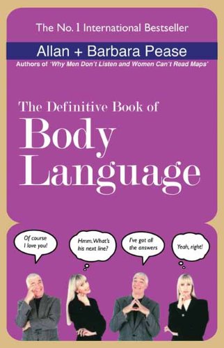 the-definitive-book-of-body-language-english