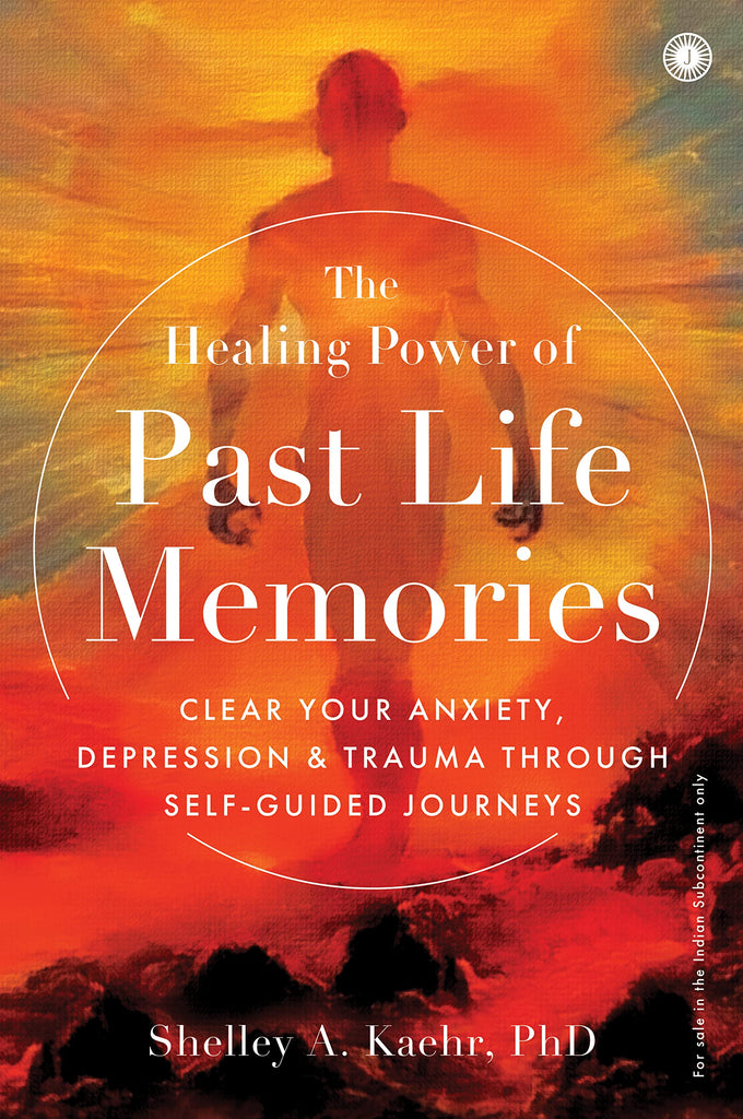 the-healing-power-of-past-life-memories-english