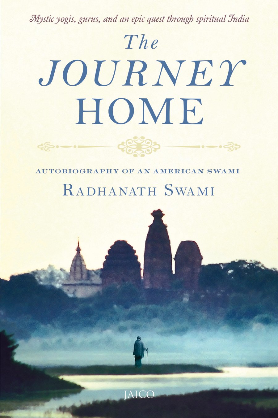 the-journey-home-english