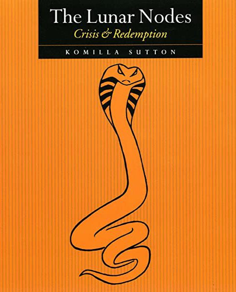 the-lunar-nodes-crisis-&-redemption-english
