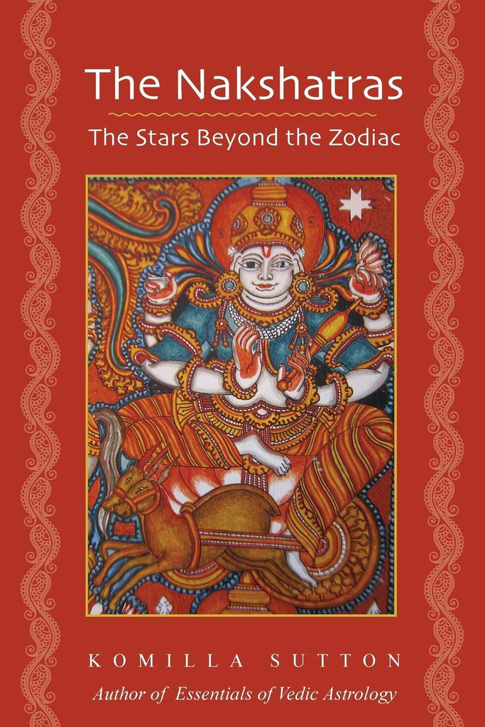 the-nakshatras-the-stars-beyond-the-zodiac-english