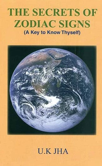 the-secrets-of-zodiac-signs