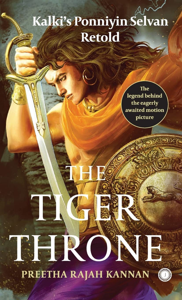the-tiger-throne-english