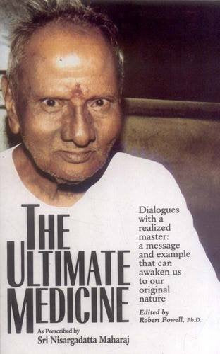 the-ultimate-medicine-english